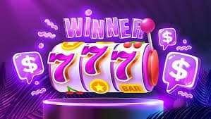 22wln