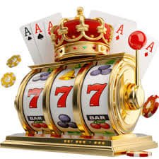 22wln