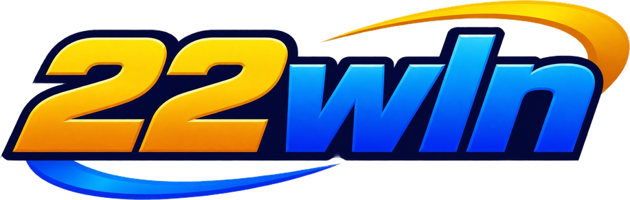 22wln
